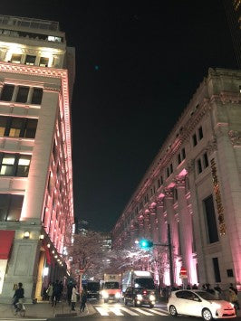 20180328nihonbashi12-1