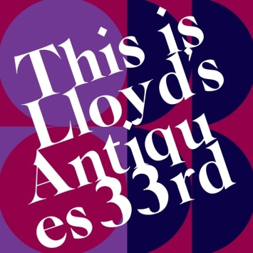 21-22 this is lloyds antiques_NEWS