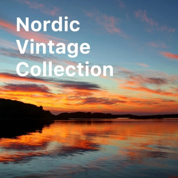 2103 nordic vintage collection_news