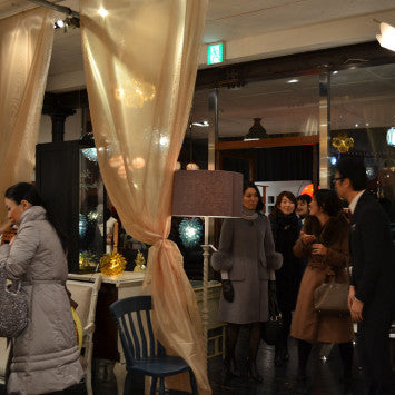 6_aoyama20141219