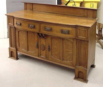 AandC-sideboard-Maples-3