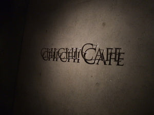 CHI CHI CAFE (5)