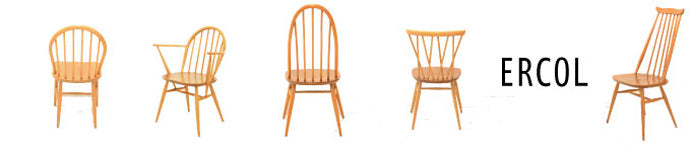 ERCOL1