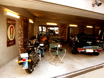 Gentlemans Garage (1)