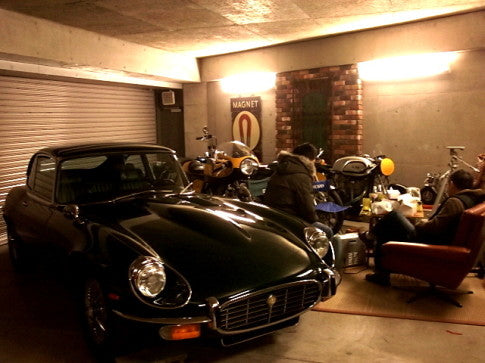 Gentlemans Garage (8)
