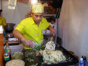 Thai Festival (10)