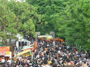 Thai Festival (3)