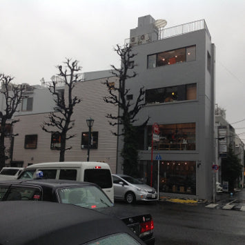 aoyama20152028-2