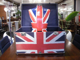 UNION JACK