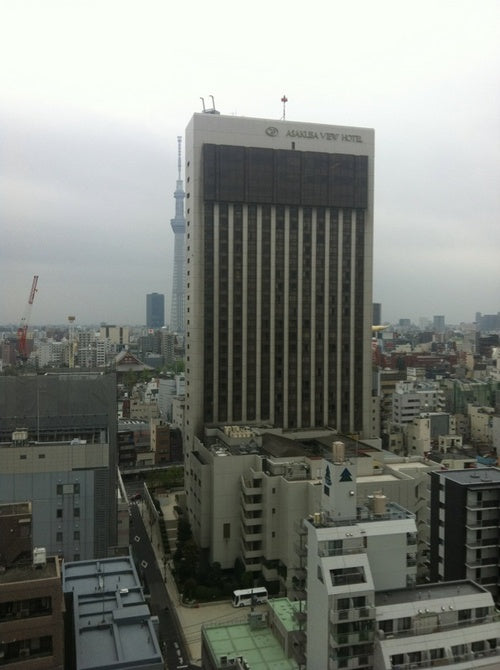 aoyama_20120509_7