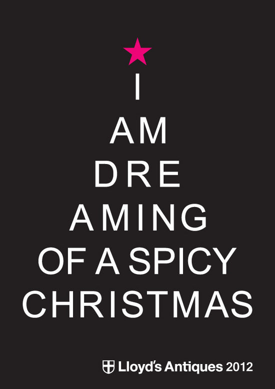 christmas_poster