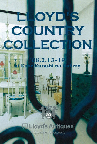 country_collection