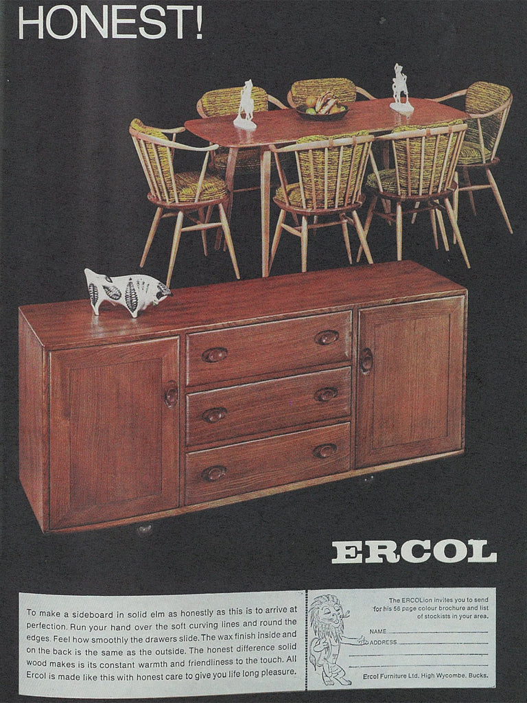 ercol3