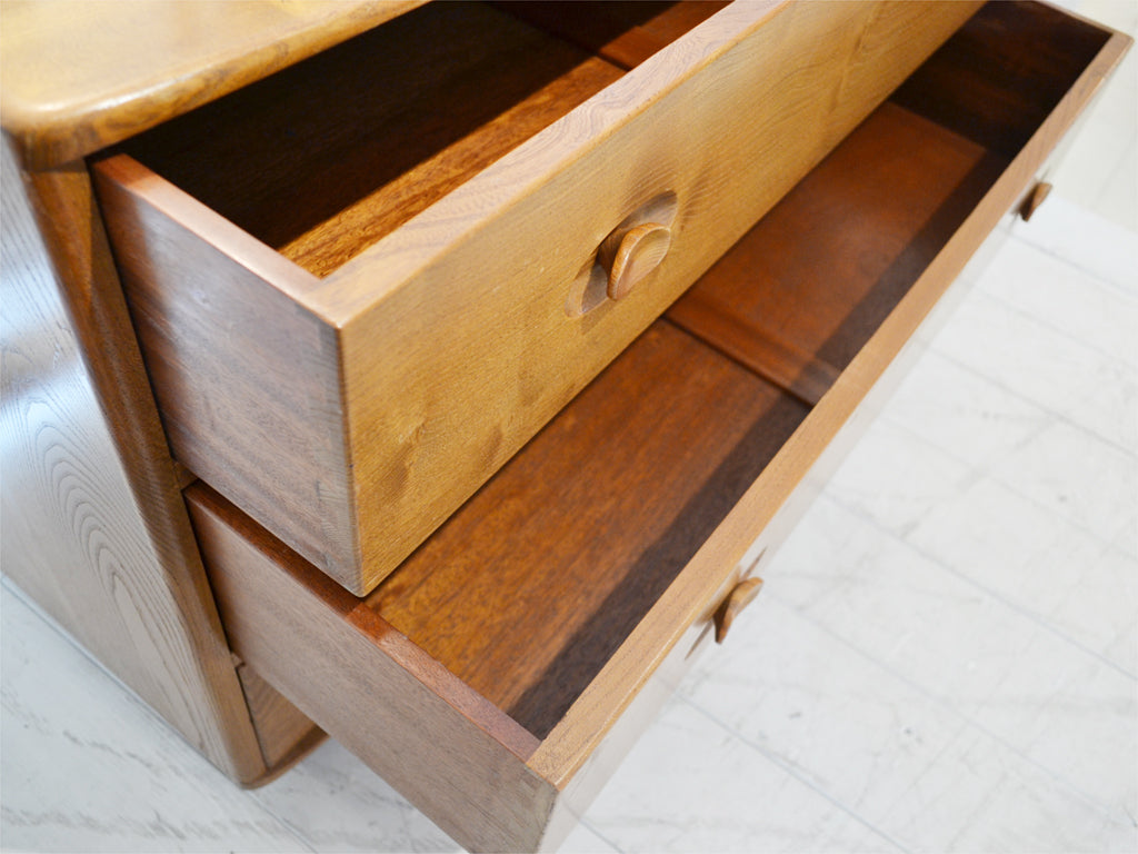 ercol_chest2