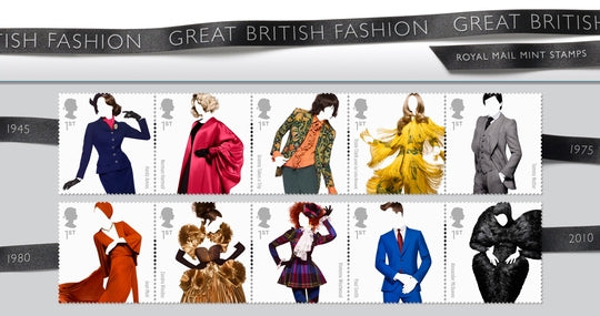 gbfashion_stamps