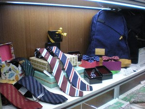 isetan_20101201_blog_ｌ