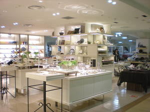 isetan_20110331-3