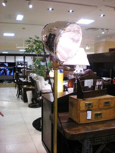 isetan_20120202-6