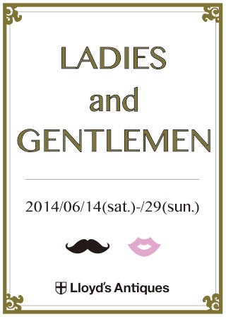 ladiesandgentlemen-aoyama