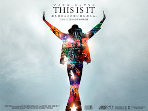 michaeljacksonthisisit_wallpaper_800x600-thumb