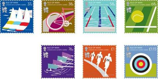 paulsmith_olympicgames_stamps