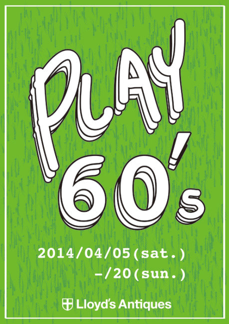 play60s-aoyama