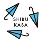 shibukasa_logo-thumb