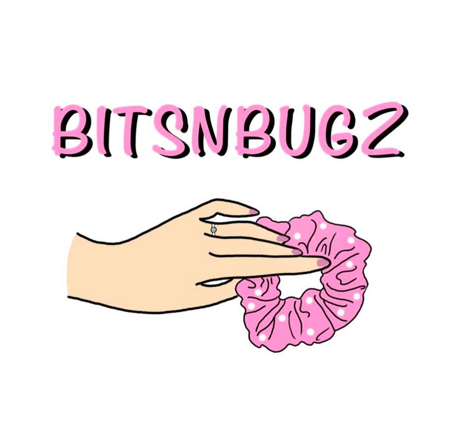 BITSNBUGZ