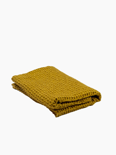 https://cdn.shopify.com/s/files/1/0580/4982/2911/files/Handtowel_Yellow_250x250@2x.jpg?v=1689964139