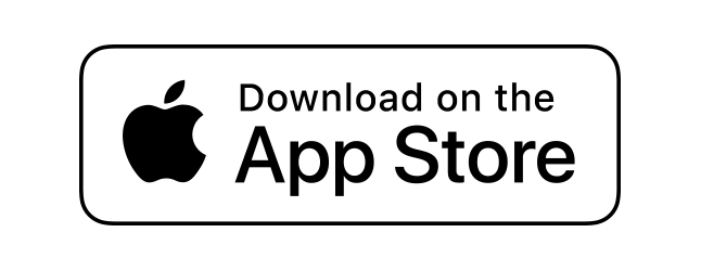 Download on the App Store