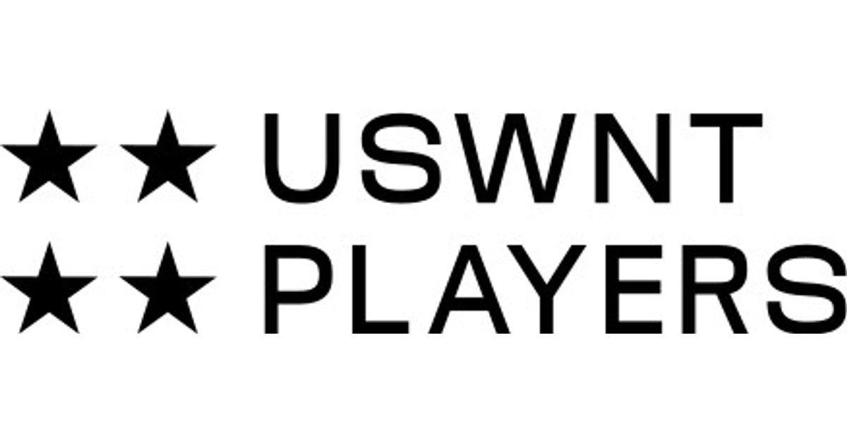 USWNT Players Store