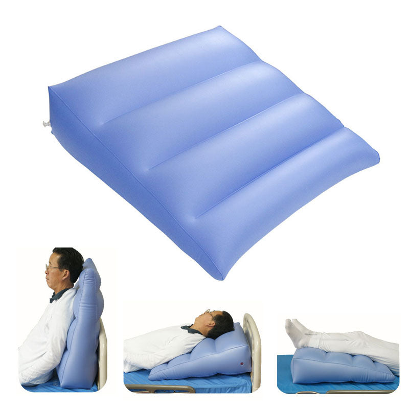 Anti Bedsore Pillow