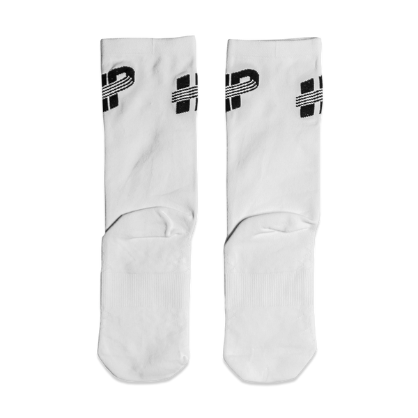 Blanco Socks 4 Pack