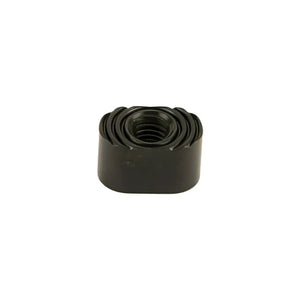 AR15 Mag Release Button - Hickory Flat Boars - Ar15 Oops Kit