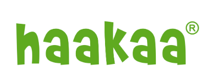 Haakaa, marque Néo Zélandaise saine et sûre pour l'allaitement de bébé