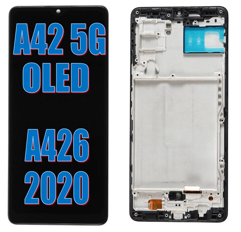 A32 5G LCD INCELL INT VERSION A326F – GLCellPhoneParts