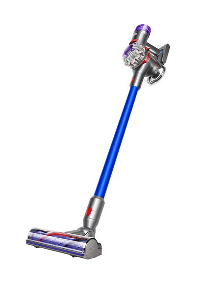 Dyson Vacuum