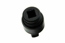 Load image into Gallery viewer, US. PRO INDUSTRIAL 3/8&quot; Universal Impact Socket Joint Wobble Swivel Adaptor 1432
