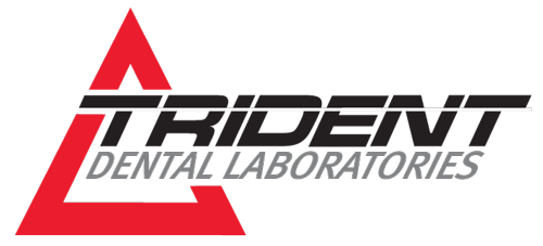 Shop Trident Lab