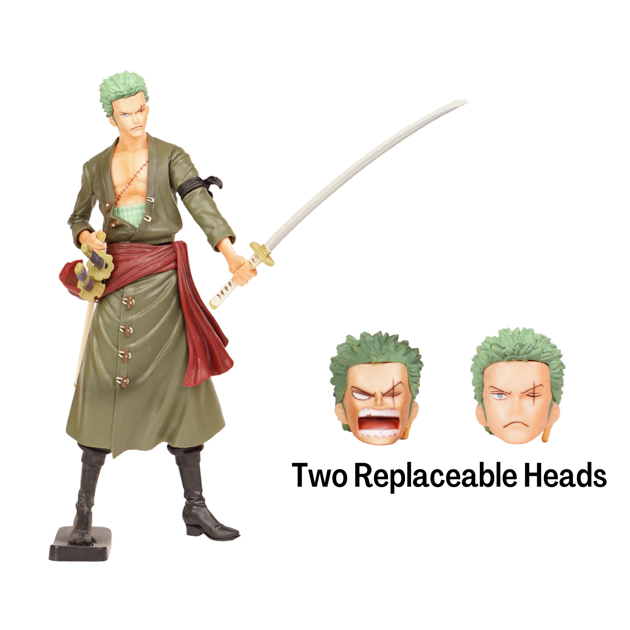 roronoa zoro time skip png