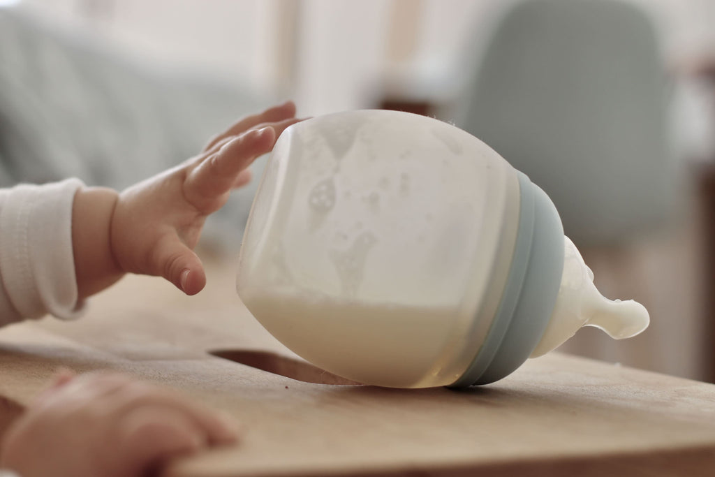 sensory-bottle-in-soft-silicone