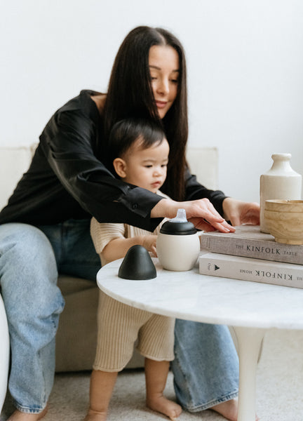 baby-bottle-cup-learning-bubble-elhee