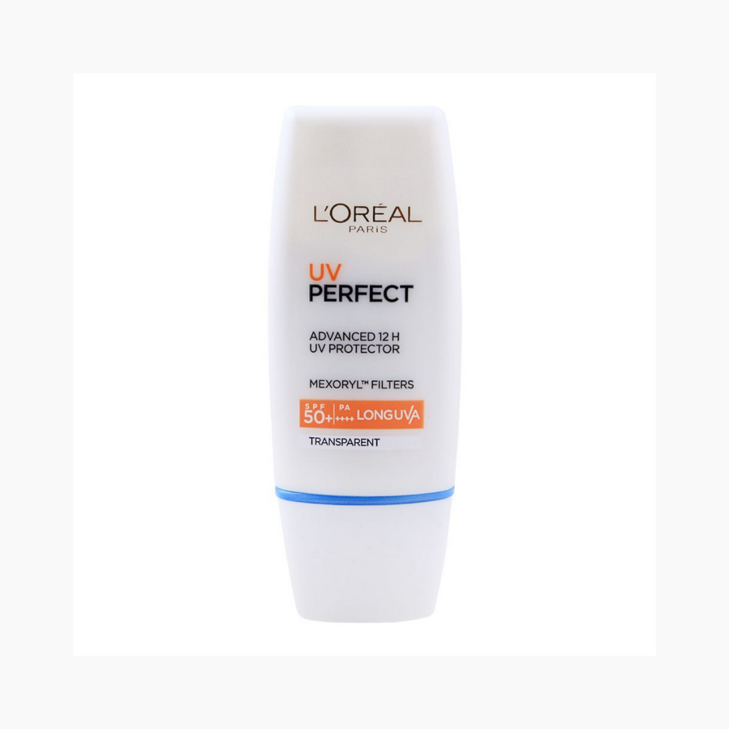 Лореаль спф 50 для лица. Loreal SPF 50. L'Oreal солнцезащитные средства. Loreal SPF детский. Сертификат лореаль spf50.