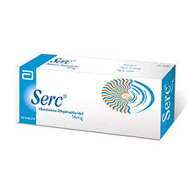 serc-16-tab-16mg-30-s-ailaaj