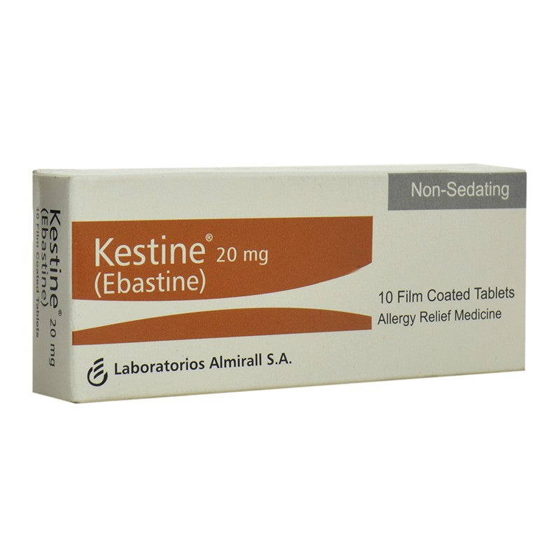 Kestine 10 MG. Kestine 20 MG. Эбастин 20. Кестин 20 мг. Эбастин отзывы