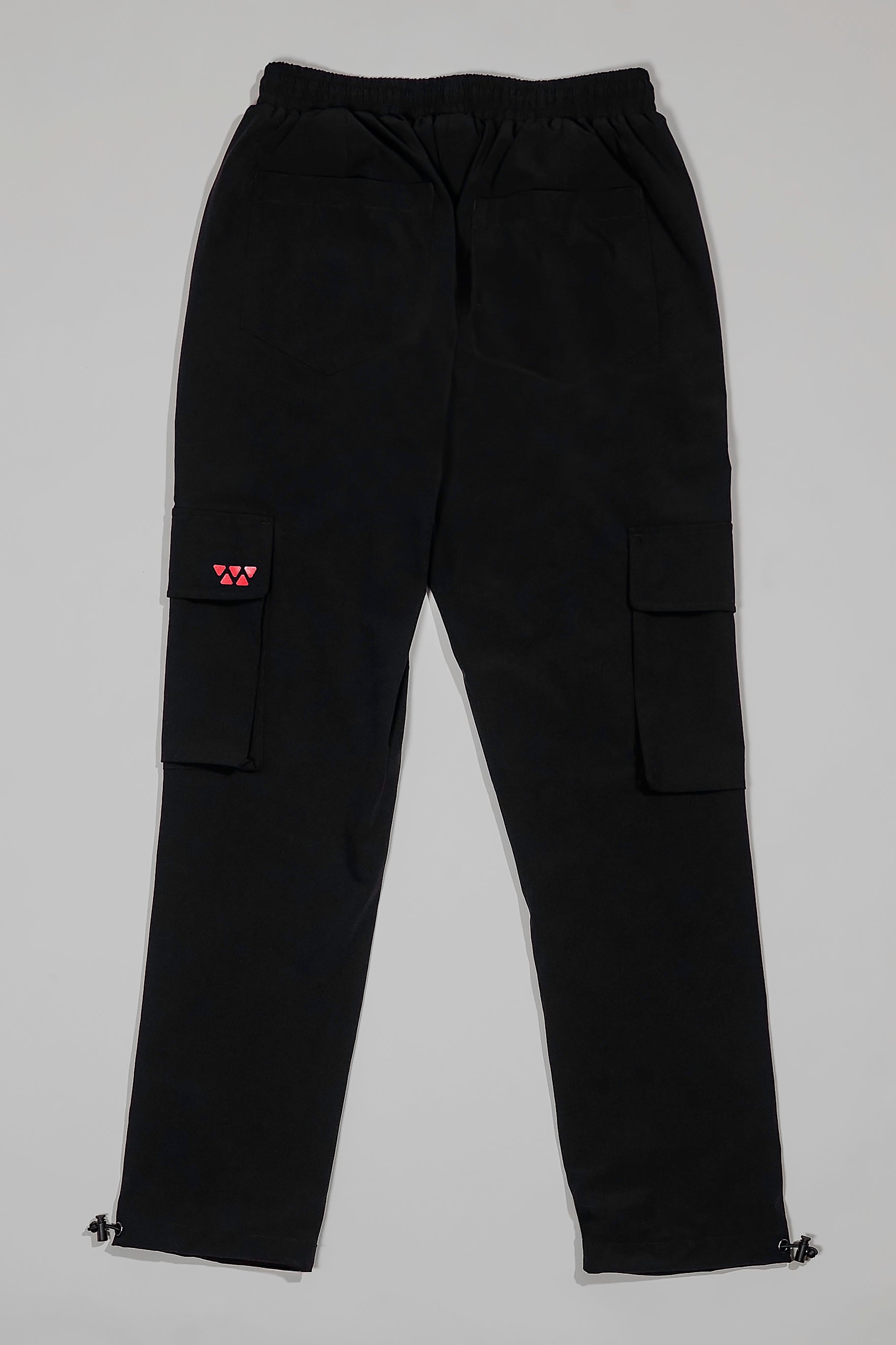 Champs Cargo Pants [Ships in October 2024]