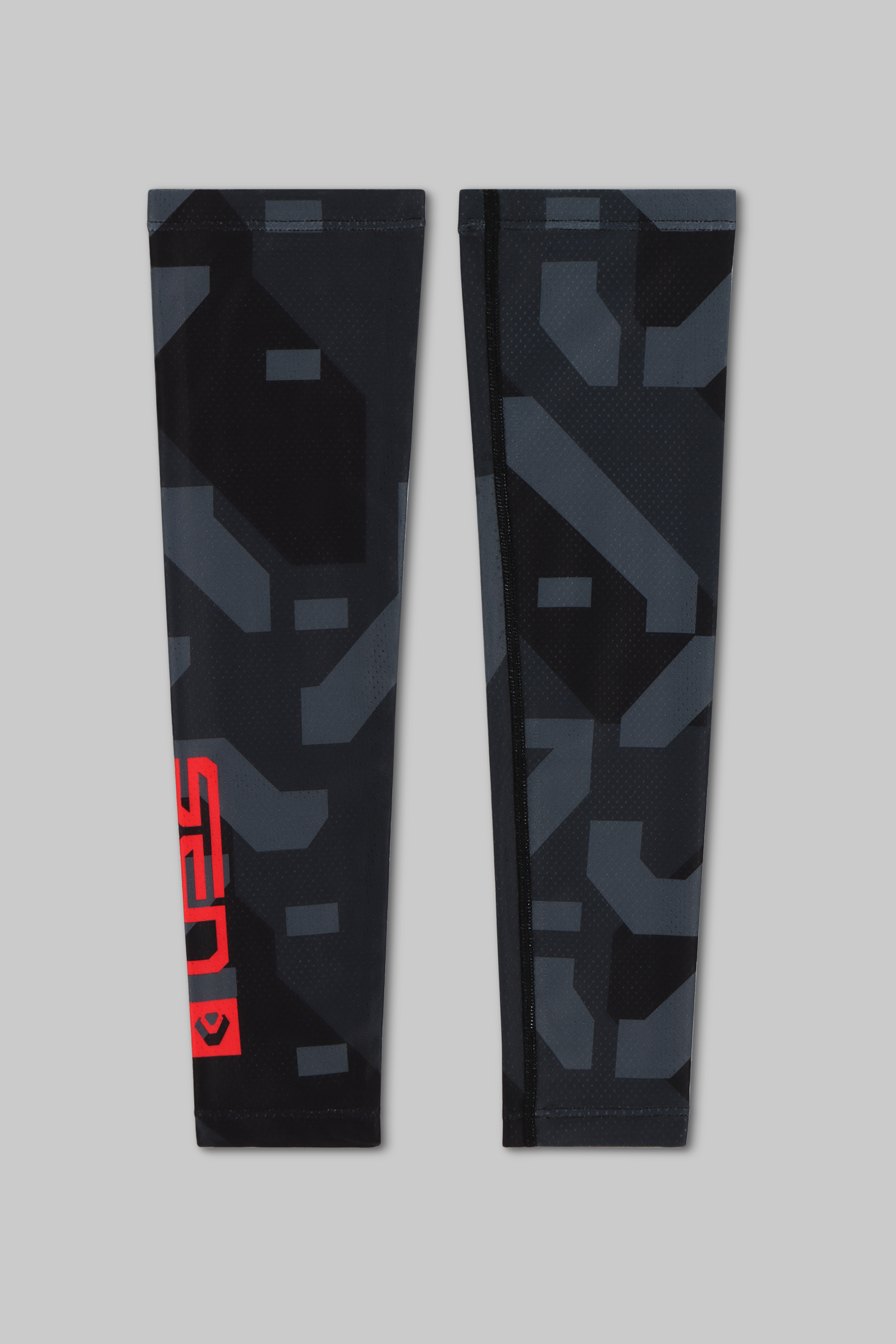 SEN Arm Sleeves, Duo