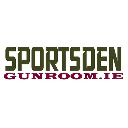 Sportsdengunroom.ie