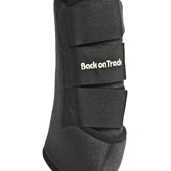 Therapeutic Opal Exercise Boots, Horse Leg Protection