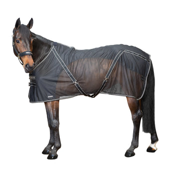 Dura-Tech® Horse Back and Hip Cooling Gel Pad